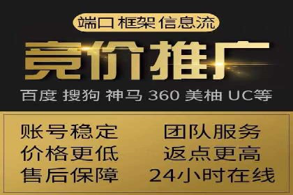 百度竞价SEM成功案例：揭秘广告投放秘诀