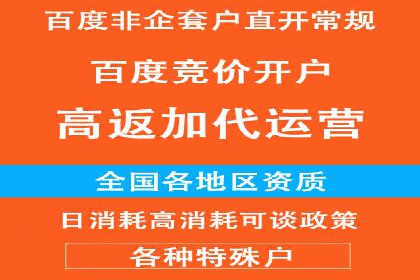 百度广告竞价优化：成功案例背后的秘诀
